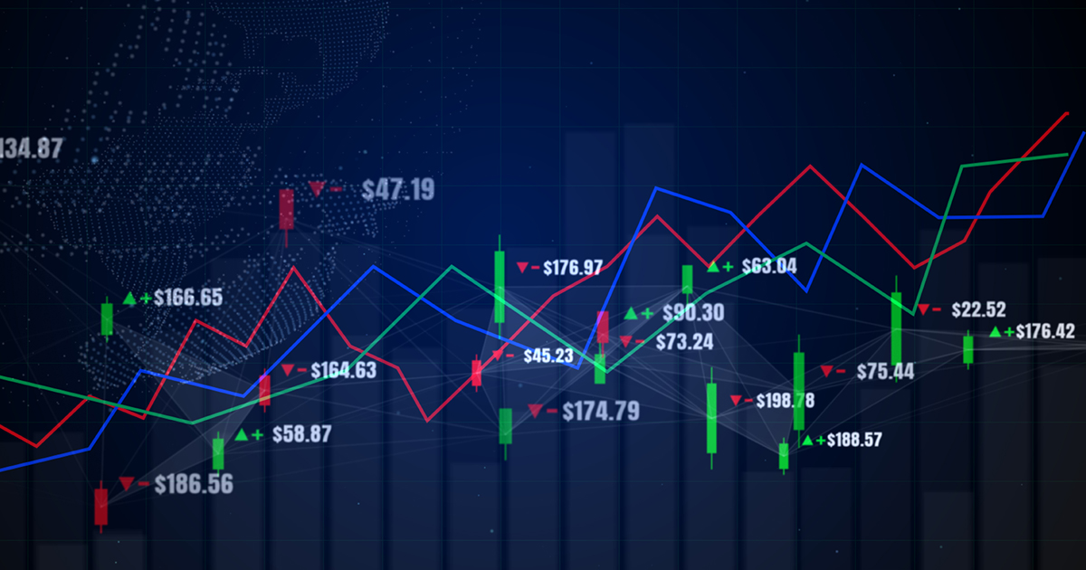 Prime Rate 2022